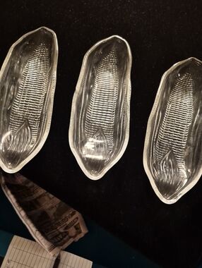 Corn On The. Cob Dishes